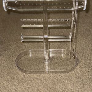 Beautiful Jewelry holder